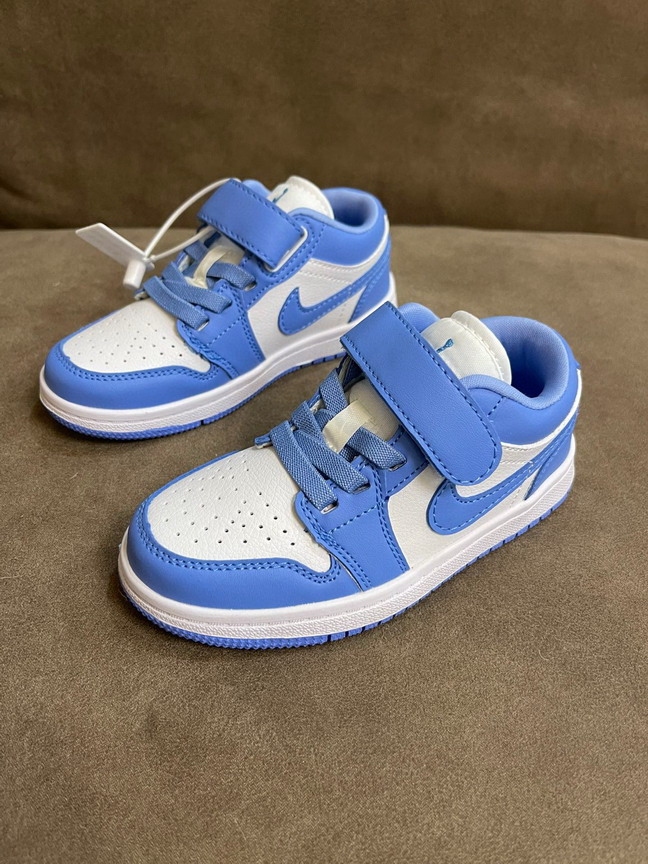 kid jordan shoes 2022-7-18-226